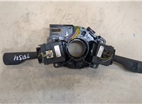  Переключатель поворотов и дворников (стрекоза) BMW X3 E83 2004-2010 20315001 #2