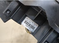  Переключатель поворотов и дворников (стрекоза) BMW X3 E83 2004-2010 20315001 #3