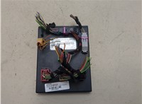 8K0907063DH Блок комфорта Audi A5 (8T) 2007-2016 20315003 #3