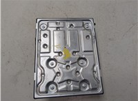 8K0907063DH Блок комфорта Audi A5 (8T) 2007-2016 20315003 #5