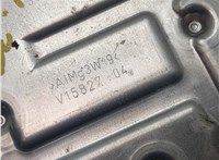 8K0907063DH Блок комфорта Audi A5 (8T) 2007-2016 20315003 #6