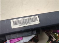 8K0907063DH Блок комфорта Audi A5 (8T) 2007-2016 20315003 #7