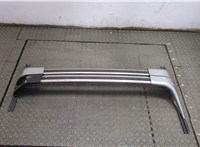 836168, 836169 Рейлинги на крышу (комплект) Citroen C8 2002-2008 20315004 #1