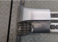 836168, 836169 Рейлинги на крышу (комплект) Citroen C8 2002-2008 20315004 #2