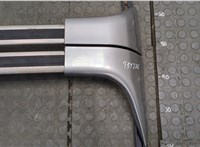 836168, 836169 Рейлинги на крышу (комплект) Citroen C8 2002-2008 20315004 #3