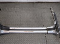 836168, 836169 Рейлинги на крышу (комплект) Citroen C8 2002-2008 20315004 #4