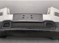  Бампер Jeep Cherokee 2013- 20315005 #1