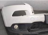  Бампер Jeep Cherokee 2013- 20315005 #3