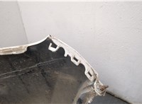  Бампер Jeep Cherokee 2013- 20315005 #4