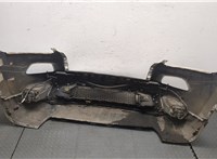  Бампер Jeep Cherokee 2013- 20315005 #5