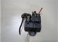 857008702 Реле накала BMW 3 F30 2012-2019 20315006 #1
