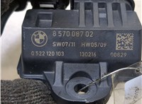 857008702 Реле накала BMW 3 F30 2012-2019 20315006 #2