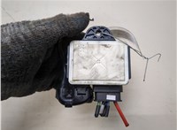 857008702 Реле накала BMW 3 F30 2012-2019 20315006 #4