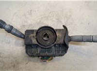  Переключатель поворотов и дворников (стрекоза) Iveco Daily 3 2000-2005 20315007 #1