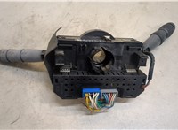  Переключатель поворотов и дворников (стрекоза) Iveco Daily 3 2000-2005 20315007 #2