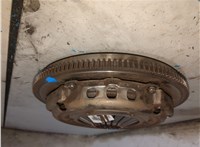 MN128441, MN130493, 2301A045 Маховик Mitsubishi Colt 2004-2008 20315008 #1