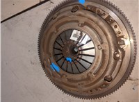 MN128441, MN130493, 2301A045 Маховик Mitsubishi Colt 2004-2008 20315008 #2