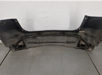  Бампер Honda Civic 2006-2012 20315009 #2