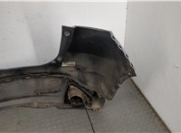  Бампер Honda Civic 2006-2012 20315009 #3