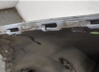  Бампер Honda Civic 2006-2012 20315009 #4