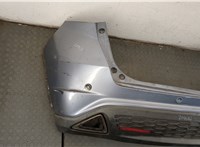  Бампер Honda Civic 2006-2012 20315009 #5