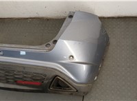  Бампер Honda Civic 2006-2012 20315009 #6