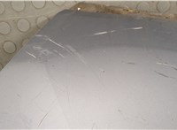  Бампер Honda Civic 2006-2012 20315009 #7