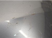  Бампер Honda Civic 2006-2012 20315009 #8