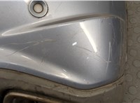  Бампер Honda Civic 2006-2012 20315009 #9