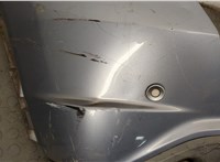  Бампер Honda Civic 2006-2012 20315009 #10