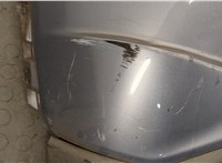  Бампер Honda Civic 2006-2012 20315009 #11
