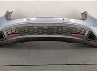  Бампер Honda Civic 2006-2012 20315009 #12