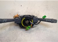  Переключатель поворотов и дворников (стрекоза) Volvo S80 1998-2006 20315010 #1
