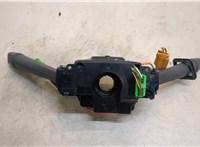  Переключатель поворотов и дворников (стрекоза) Volvo S80 1998-2006 20315010 #2