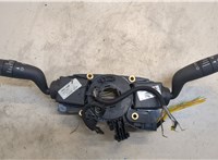  Переключатель поворотов и дворников (стрекоза) Jaguar XJ 2003–2008 20315012 #1