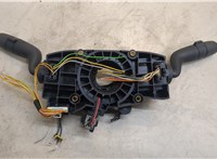  Переключатель поворотов и дворников (стрекоза) Jaguar XJ 2003–2008 20315012 #2