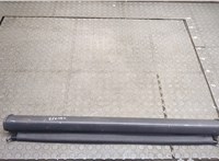  Сетка шторки багажника Volvo V50 2007-2012 20315017 #1