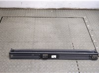  Сетка шторки багажника Volvo V50 2007-2012 20315017 #2