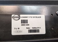  Сетка шторки багажника Volvo V50 2007-2012 20315017 #3