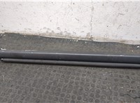 39851409 Сетка шторки багажника Volvo V50 2004-2012 20315017 #5