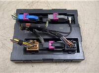 8K0907064G Блок комфорта Audi A5 (8T) 2007-2016 20315018 #1
