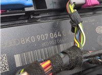 8K0907064G Блок комфорта Audi A5 (8T) 2007-2016 20315018 #5