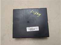 8K0907064G Блок комфорта Audi A5 (8T) 2007-2016 20315018 #6
