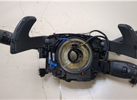 96667245ZD Переключатель поворотов и дворников (стрекоза) Peugeot 3008 2009-2016 20315019 #5