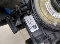 96667245ZD Переключатель поворотов и дворников (стрекоза) Peugeot 3008 2009-2016 20315019 #6