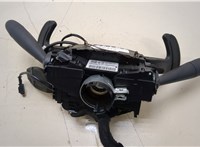 96667245ZD Переключатель поворотов и дворников (стрекоза) Peugeot 3008 2009-2016 20315019 #8