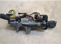  Замок зажигания Suzuki Grand Vitara 2005-2015 20315024 #1