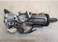  Замок зажигания Suzuki Grand Vitara 2005-2015 20315024 #2