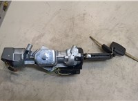  Замок зажигания Ford Focus 2 2008-2011 20315028 #1