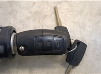  Замок зажигания Ford Focus 2 2008-2011 20315028 #2